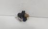 Supapa vacuum, cod 8981056561, Opel Astra J Combi, 1.7 CDTI, A17DTR (idi:694781)