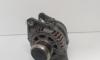 Alternator 100A, cod GM13579662, Opel Meriva B, 1.7 CDTI, A17DTR (idi:694492)