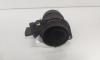 Debitmetru aer, cod 0281002531, Skoda Fabia 1 (6Y2), 1.4 TDI, AMF (idi:693999)