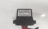 Modul control central, cod 7N0907530S, VW Sharan (7N) (idi:694037)