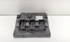 Modul confort, cod 5K0937084H, VW Golf 6 (5K1) (idi:694021)