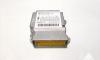 Calculator airbag, cod 5C0959655C, VW Golf 6 Cabriolet (517) (idi:694023)