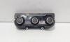 Panou comenzi ac, cod 7N0907426BG, VW Golf 6 Plus (idi:694014)