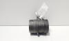 Debitmetru aer, cod 8509724, Bmw 5 Touring (E61), 2.0 diesel, N47D20C (idi:693961)