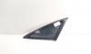 Geam fix caroserie stanga spate, Audi A6 (4F2, C6) (id:695584)