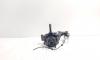 Fuzeta dreapta fata, cod 40014-JD040, Nissan Qashqai, 1.6 DCI, R9M402, 4x4 (id:695601)