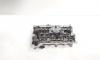 Chiulasa cu 2 axe came, cod 75054229, Bmw 3 (E46) 2.0 Benz, N42B20A (id:695238)