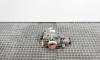 Grup spate, cod 7527060, Bmw 3 Touring (E46) 2.0 Diesel, 204D4 (id:695447)