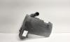 Carcasa filtru aer, cod 8200341099, Renault Symbol 3, 1.2 benz, D4F732 (id:695592)