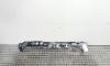 Suport radiatoare, Ford Focus 3 Turnier (id:693984)