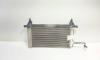 Radiator clima, Fiat Stilo (192), 1.4 16v benz (id:695604)