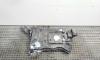 Rezervor Adblue cu pompa, cod 12674101, Peugeot 308 (II) 1.6 HDI (id:695284)