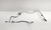 Conducta clima cu senzor, Ford Focus 3, 1.6 TDCI, T1DB (id:695651)