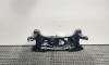 Punte fata, Vw Jetta 4 (6Z), 1.4 TSI, CAX (id:693980)