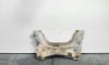 Punte fata, cod 8200275526, Renault Megane 2, 1.5 DCI, K9K722 (id:694197)