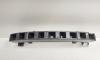 Intaritura bara fata, cod 5JA807109, Skoda Rapid (NH3) [Fabr 2012-prezent (id:695624)