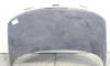 Capota spate, Vw Eos (1F7, 1F8) (id:695669)