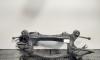 Punte spate, Bmw 3 (F30) 2.0 diesel, B47D20A (id:694223)