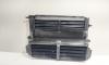 Difuzor captare aer cu motoras, Ford Focus 3 (id:695585)