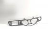 Rama ceasuri bord, Audi A6 Avant (4F5, C6), volan pe stanga (id:695567)