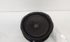 Boxa usa spate, cod 5E0035411C, Skoda Octavia 3 (5E3) (idi:693845)