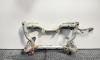 Punte fata, Mercedes Clasa E (W212), 2.2 CDI, OM651924 (id:694389)