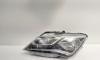 Far stanga, Seat Toledo 4 (KG3) volan pe dreapta (id:695663)