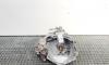 Cutie viteze manuala, cod GM55561599, Opel Astra H Combi, 1.7 CDTI, Z17DTR, 6 vit man (id:695674)