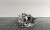Cutie viteza manuala, cod 20LM23, Citroen C5 (II), 2.0 HDI, RHZ, 5 vit man (id:695676)