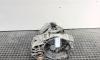 Cutie viteza manuala cu Start Stop, cod QFZ, VW Passat (3G2), 2.0 TDI, CRL, 6 vit man (id:695675)