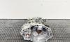 Cutie viteza manuala cu Start Stop, cod GM55561696, Opel Insignia A, 2.0 CDTI, A20DTH, 6 vit man (id:693158)