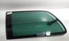 Geam rabatabil caroserie stanga spate, Seat Alhambra (7V8, 7V9) (idi:694252)