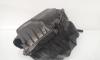 Carcasa filtru aer, cod 7M3129607AS, Ford Galaxy 1, 2.0 TDI, BRT (idi:694261)