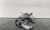Cutie viteza manuala cu Start Stop, cod BJ3R-7002-BA, Land Rover Range Rover Evoque, 2.2 CD4, 224DT, 6 vit man (id:695684)