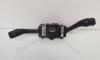 Maneta semnalizare cu maneta stergatoare, cod 4B0953503H, Audi A3 (8L1) (idi:694263)