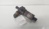 Pompa recirculare apa, cod 3D0965561D, Seat Alhambra (7V8, 7V9) 2.0 TDI, BRT (idi:694264)