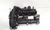 Capac culbutori, cod DM5G-6007-DC, Ford Focus 3 Sedan, 1.0 benz, M1DA (idi:694238)