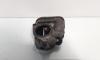Clapeta acceleratie, cod 038128063G, Seat Alhambra (7V8, 7V9), 2.0 TDI, BRT (idi:694239)