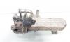 Racitor gaze, cod 03G131513K, Mitsubishi Outlander 2, 2.0 DI-D, BSY (idi:694250)