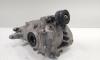 Grup spate, cod 7584450-07, Bmw 5 Touring (F11) 2.0 diesel, N47D20C (idi:694220)