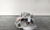 Cutie viteza manuala cu Stop Stop, cod 55574460, Opel Astra K, 1.6 CDTI, B16DTH, 6 vit man (id:695692)
