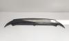 Fusta bara fata, cod 3AA805903, VW Passat Alltrack (365) (idi:694227)