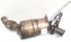 Catalizator, cod 7805077, Bmw 5 Touring (E61) 2.0 diesel, N47D20C (idi:694233)