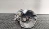 Cutie viteze manuala, cod TL4120, Nissan Juke, 1.5 DCI, K9K608, 6 vit man (id:695695)