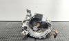 Cutie viteze manuala, Mazda 6 Hatchback (GG), 2.2 MZR-CD, R2AA, 6 vit man (id:695706)