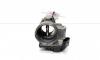 Clapeta acceleratie, cod 03G128063G, Vw Jetta 3 (1K2), 2.0 TDI, BMM (idi:694737)