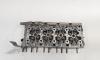 Chiulasa, cod 04L103373E, Audi A4 Allroad (8WH, B9), 2.0 TDI, DET (idi:694447)