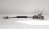 Timonerie, cod 1K0711061C, Seat Leon (1P1), 2.0 TDI, CFH 6 vit man (idi:694032)