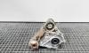Cutie transfer, cod 7635755-01, ATC350, Bmw X1 (E84), 2.0 diesel, N47D20C (id:695703)