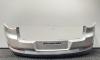 Bara spate, VW Tiguan (5N) (id:695788)